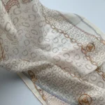 59190392-0ae1-4798-ae2c-3512a2e0e8f5-84-outlet90-com