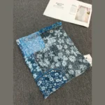 7e1f0bf1-7a66-4366-a850-4a0c6bb9e81a-161-outlet90-com