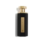 Reef-31-EDP-100ml-Reef-Perfumes-184824762