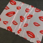 ديسيجوال سكارف