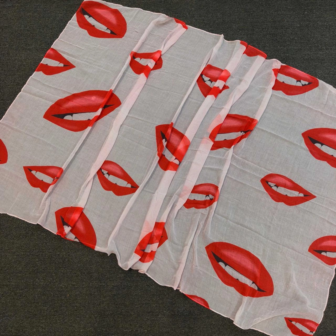 ef5abe3c-c3bb-4605-ad35-aa992d106b4a-248-outlet90-com