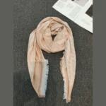 3d1bec1b-8010-47c8-9257-a26b4bf302b7-66-outlet90-com