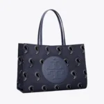 ella-printed-tote-front.tb_178284_400_slfro.pdp-1262×1436-3-outlet90-com