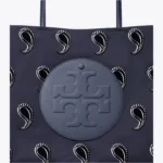 ella-printed-tote-front.tb_178284_400_slfro.pdp-1262×1436-3-outlet90-com