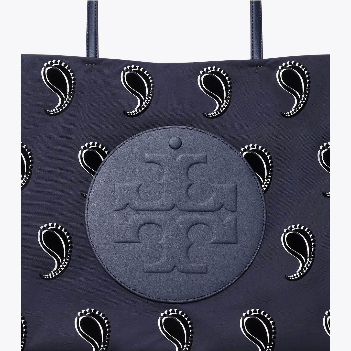 ella-printed-tote-detail.tb_178284_400_sldet.pdp-1262x1436-4-outlet90-com