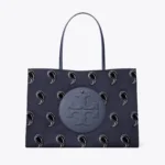 ella-printed-tote-front.tb_178284_400_slfro.pdp-1262×1436-3-outlet90-com