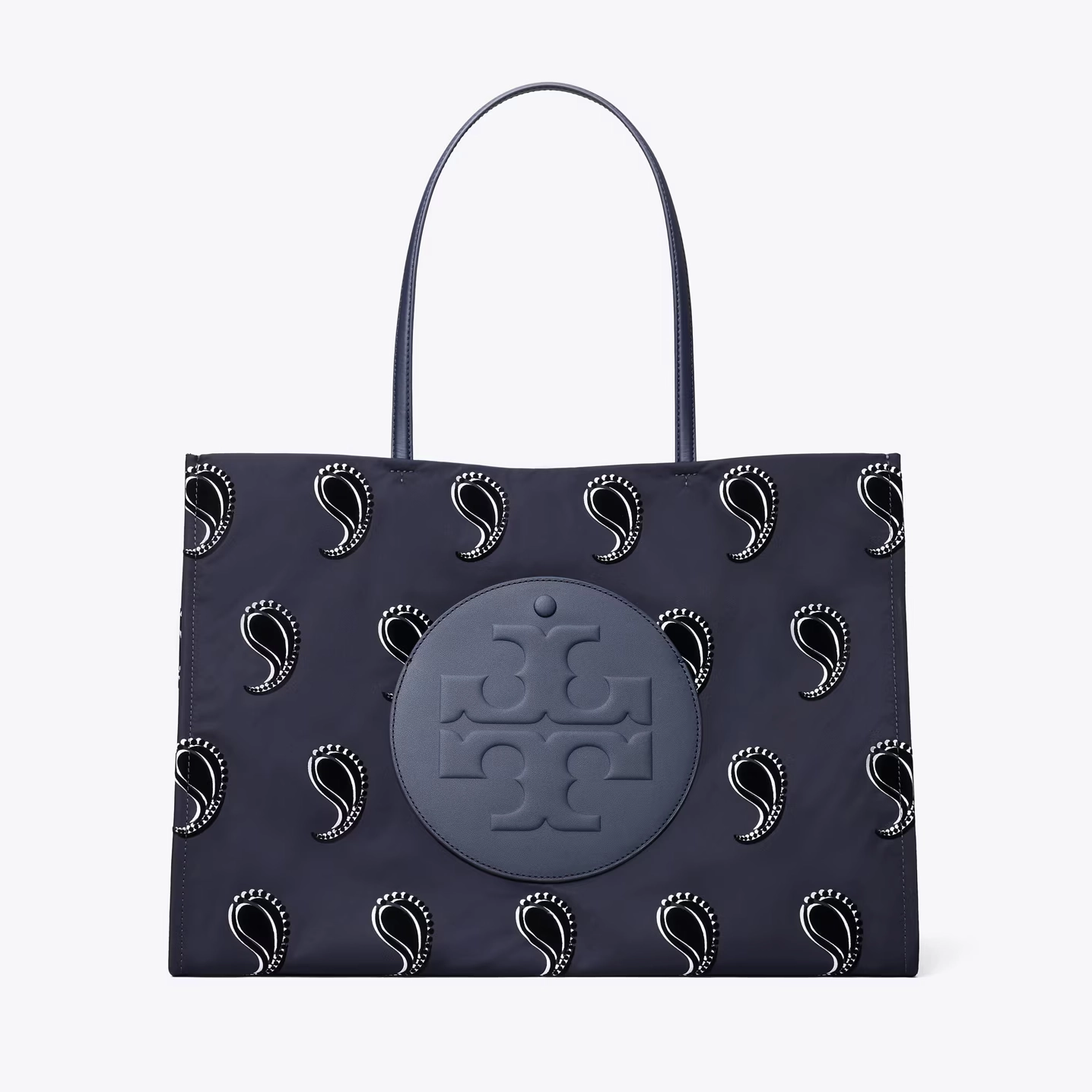 ella-printed-tote-front.tb_178284_400_slfro.pdp-1262x1436-3-outlet90-com