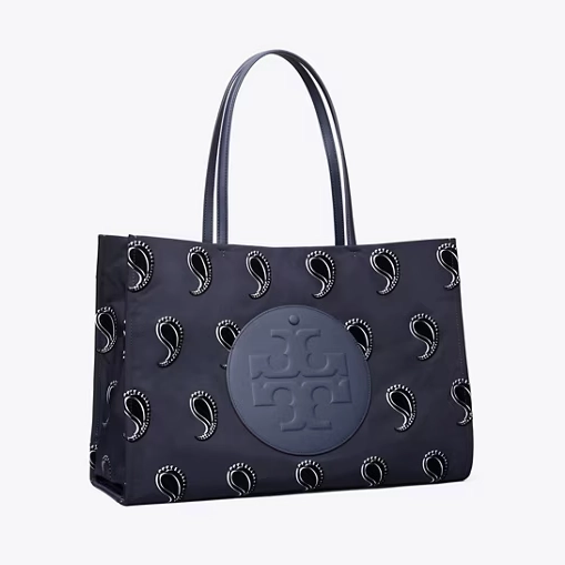 ella-printed-tote-main.tb_178284_400.pdp-470x509-2-outlet90-com
