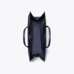 ella-printed-tote-front.tb_178284_400_slfro.pdp-1262×1436-3-outlet90-com