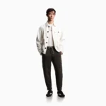 em002838_af10761_u0003_f_fw2025-20-outlet90-com