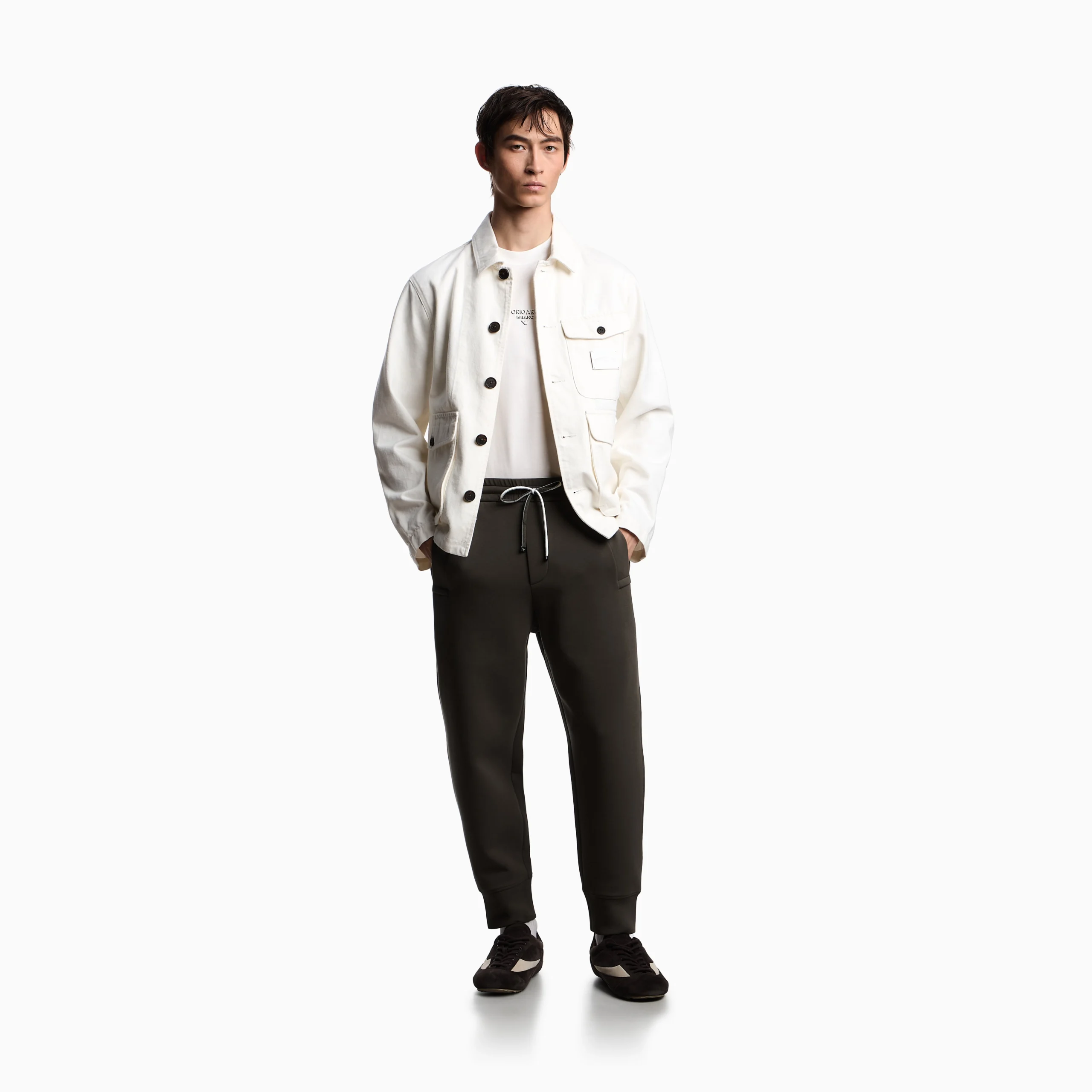 em002838_af10761_u0003_d_fw2025-19-outlet90-com