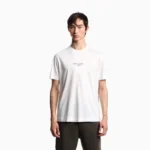 em002838_af10761_u0003_f_fw2025-20-outlet90-com