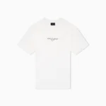 em002838_af10761_u0003_f_fw2025-20-outlet90-com
