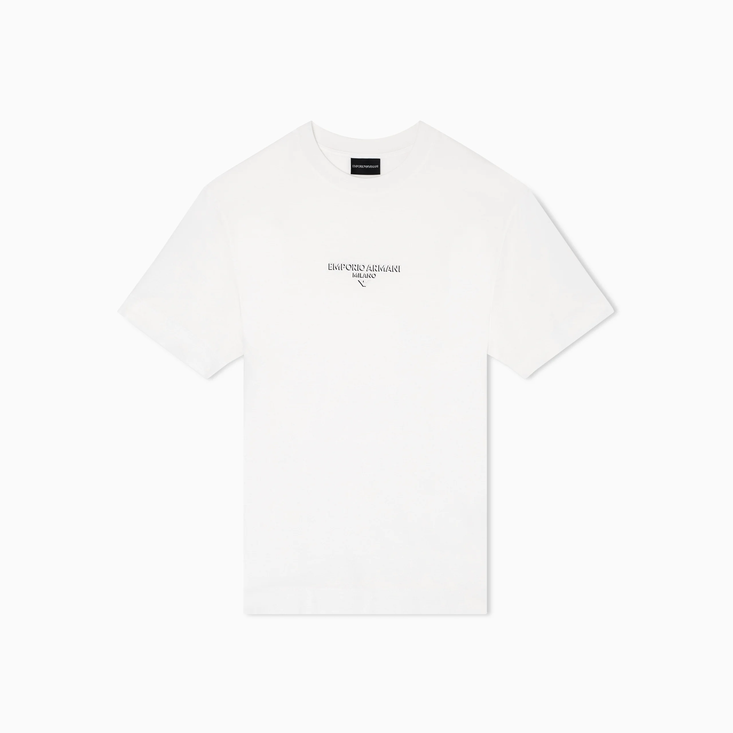 em002838_af10761_u0003_f_fw2025-20-outlet90-com