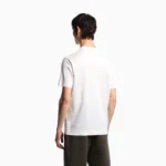 em002838_af10761_u0003_f_fw2025-20-outlet90-com