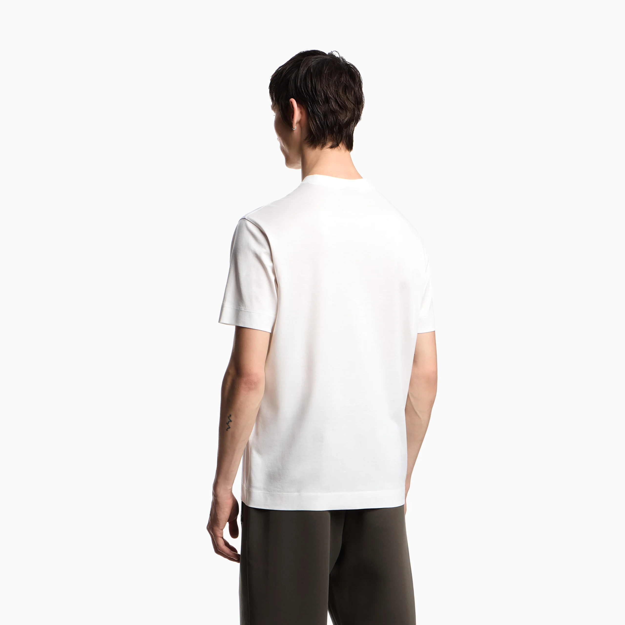 em002838_af10761_u0003_r_fw2025-18-outlet90-com