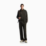 em002838_af10761_u8120_f_fw2025-15-outlet90-com