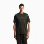 em002838_af10761_u8120_f_fw2025-15-outlet90-com