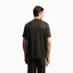 em002838_af10761_u8120_f_fw2025-15-outlet90-com
