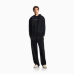 em002838_af10761_ub118_f_fw2025-25-outlet90-com