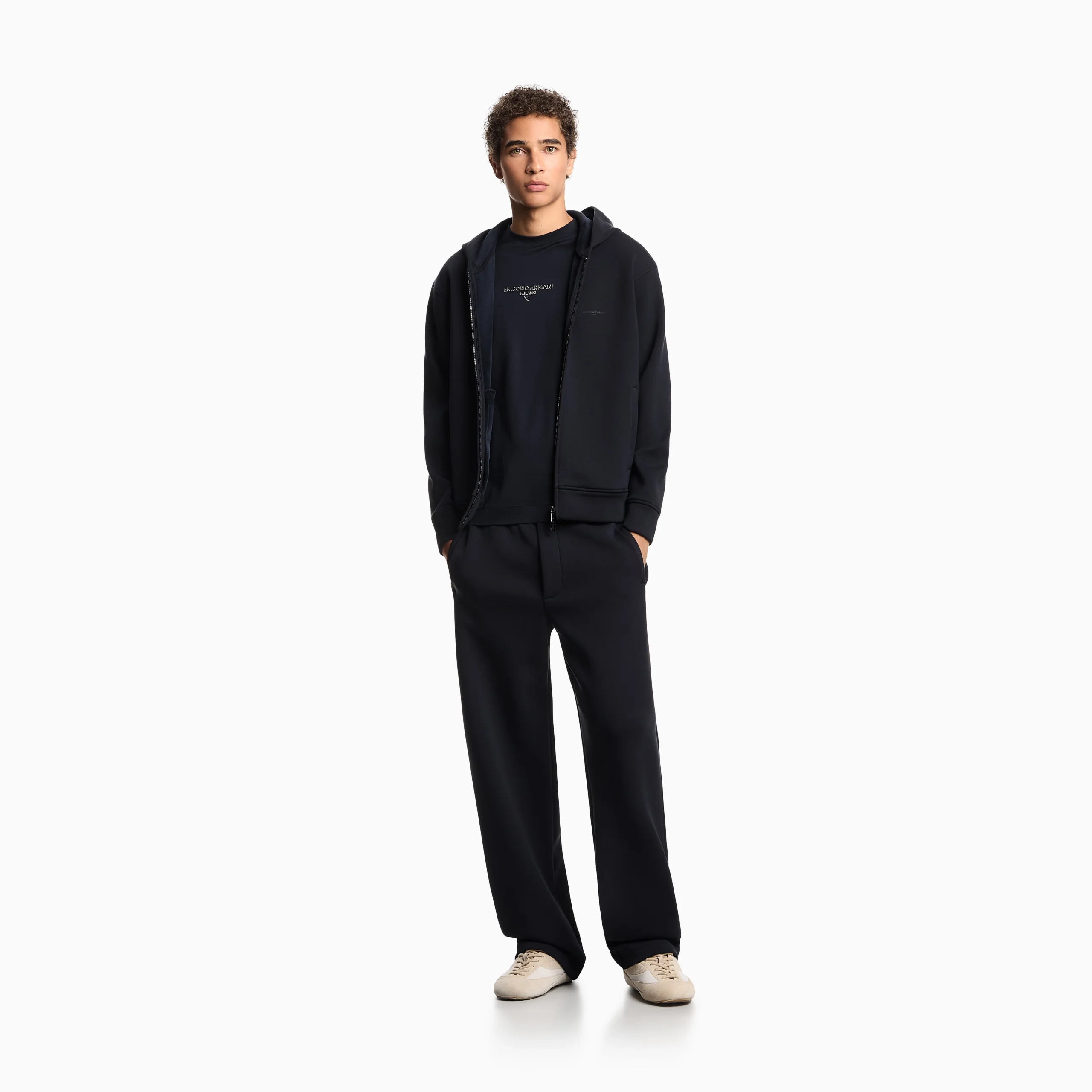 em002838_af10761_ub118_d_fw2025-24-outlet90-com
