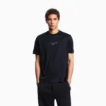 em002838_af10761_ub118_f_fw2025-25-outlet90-com