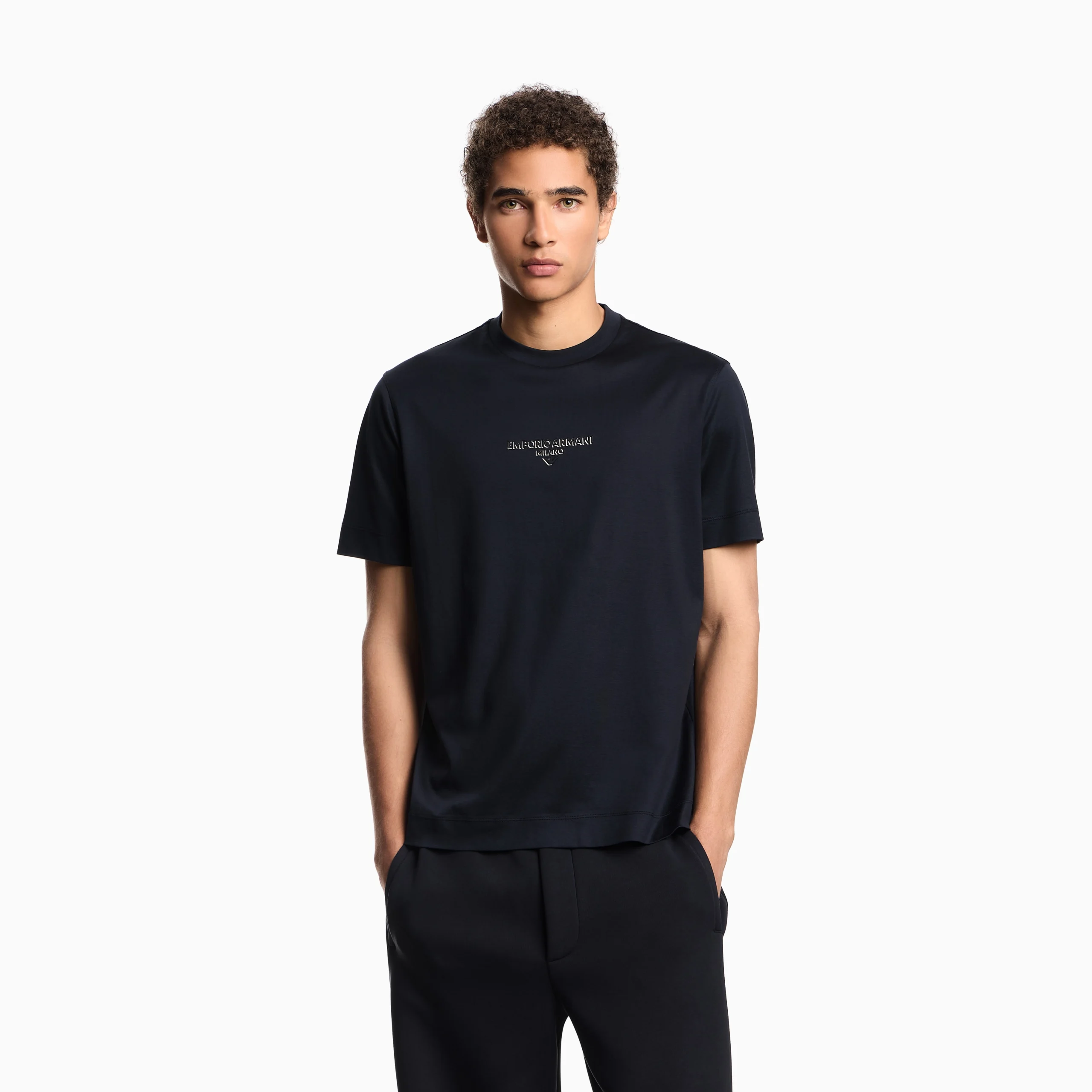 em002838_af10761_ub118_e_fw2025-22-outlet90-com