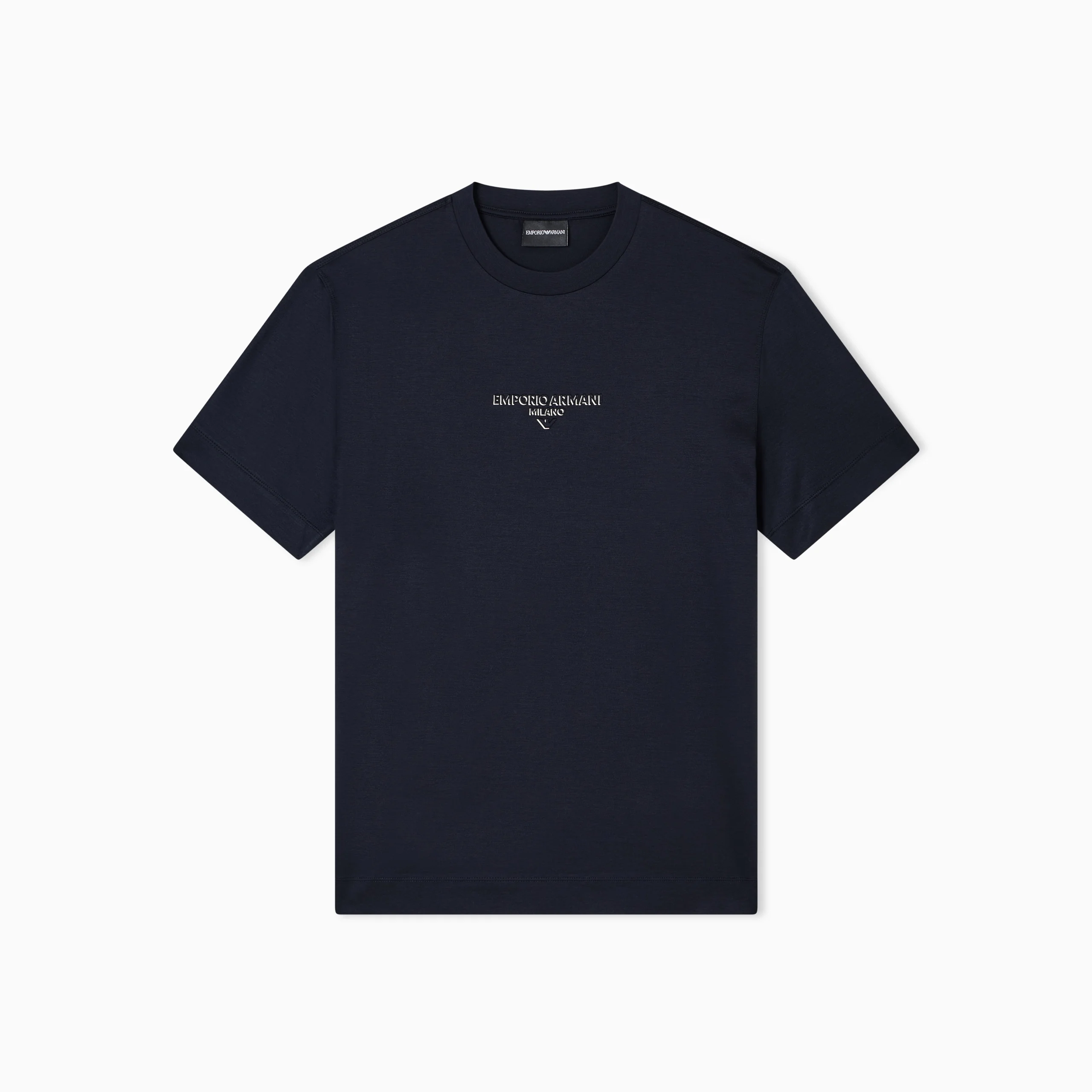 em002838_af10761_ub118_f_fw2025-25-outlet90-com