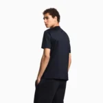 em002838_af10761_ub118_f_fw2025-25-outlet90-com