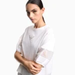 ew004390_af13318_u0006_e_ss2026-7-outlet90-com