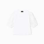 ew004390_af13318_u0006_e_ss2026-7-outlet90-com