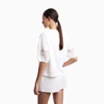 ew004390_af13318_u0006_e_ss2026-7-outlet90-com