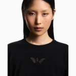 ew004390_af13318_uc001_e_ss2026-2-outlet90-com