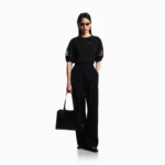 ew004390_af13318_uc001_e_ss2026-2-outlet90-com