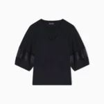 ew004390_af13318_uc001_e_ss2026-2-outlet90-com