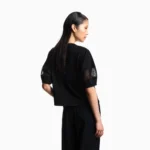 ew004390_af13318_uc001_e_ss2026-2-outlet90-com