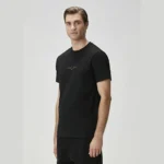 5yzyetzt.ow5_img_01_2110103550253-61-outlet90-com