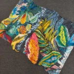 ديسيجوال سكارف