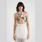 3c3ebf29-9037-4041-b05c-c3f4aa9bf716-227-outlet90-com