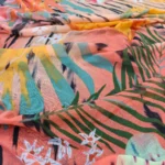 1d88e7ff-00bf-4a3f-aa6b-d010ebe41569-176-outlet90-com