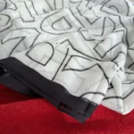 5418f334-de3a-4934-b87c-1ab9068d3c44-109-outlet90-com