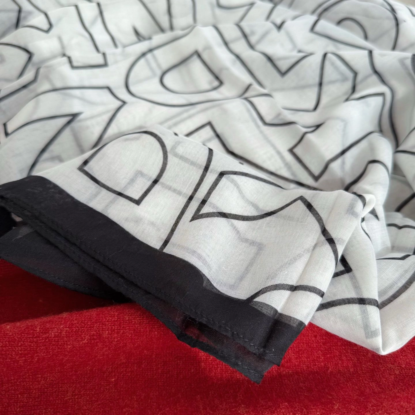 f247e6c6-a372-4d6f-a629-166c3aa196ab-103-outlet90-com