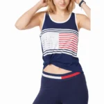 تومي هيلفيجر توب