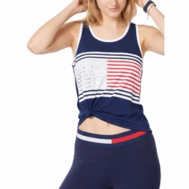 تومي هيلفيجر توب