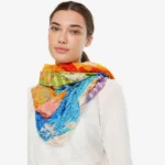 eaf8b809-1599-49ec-af86-69c151765520-205-outlet90-com