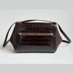 ce8231ff-6604-4536-b532-6c85d417fcba-7-outlet90-com-2-outlet90-com