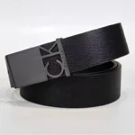 2dca4137-e613-42dc-be19-0e17f18d9cf5-3-outlet90-com