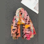 1d88e7ff-00bf-4a3f-aa6b-d010ebe41569-176-outlet90-com