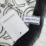 ae1a77e0-04d0-4d87-ab21-00522239e542-102-outlet90-com