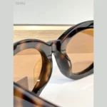 01d877a9-f919-4d0d-bb0b-d31c3dabf7af-26-outlet90-com